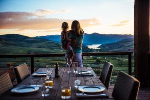 Gallery | The Residence Club at Victory Ranch