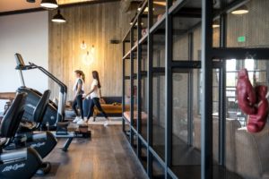 Gallery | The Residence Club at Victory Ranch