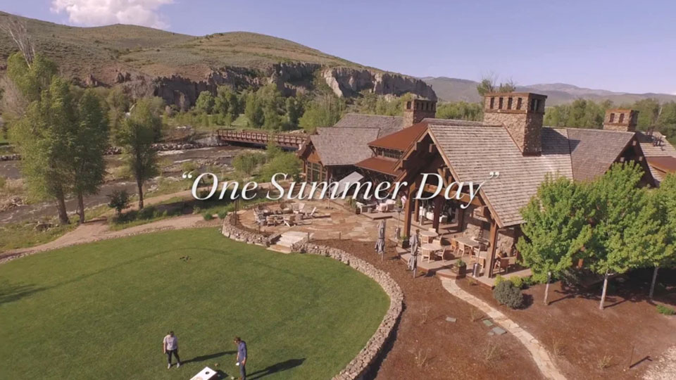 Gallery | The Residence Club at Victory Ranch